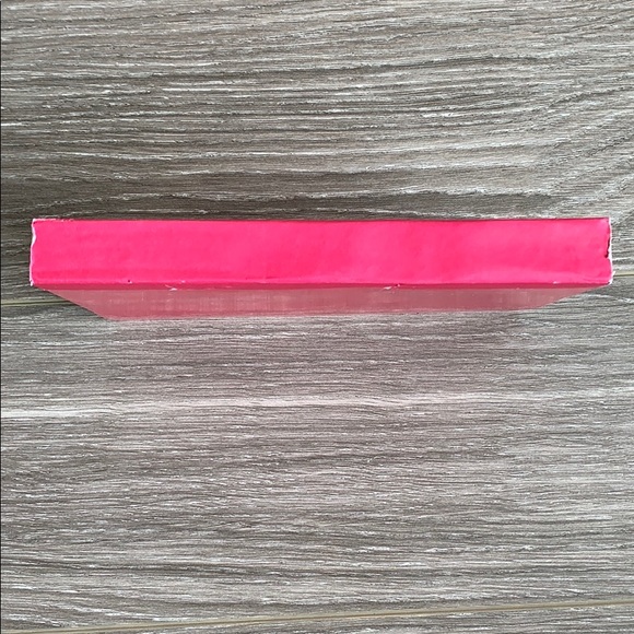 Lilly Pulitzer Notepad - Picture 7 of 10